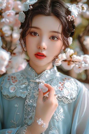 男主从小养大女主兄妹高干文