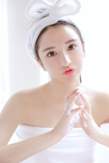 小蜜桃电视剧免费观看软件